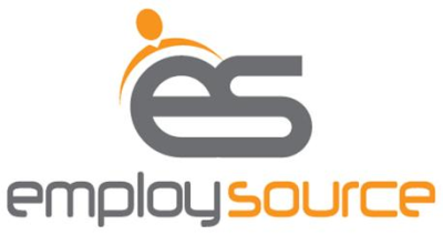 Employ Source Logo