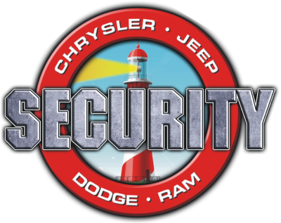 Security Auto Sales Inc Logo