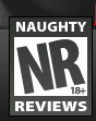 NaughtyReviews Logo