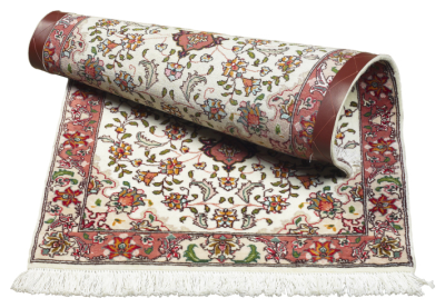 Knight's Floor Care Inc. Logo