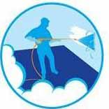 Pressure Clean Plus Logo