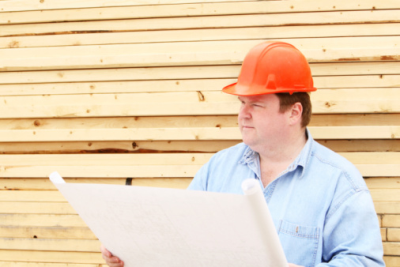 Capital Construction Image