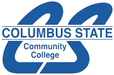 Columbus State Community College Logo