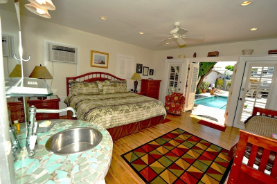 Olivia by Duval Logo