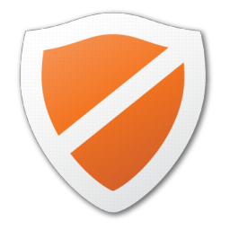 Reputation Management Northwest Logo