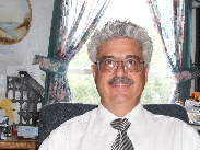 Real Corporation Logo