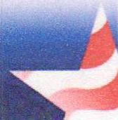 American Air Conditioning LLC Logo