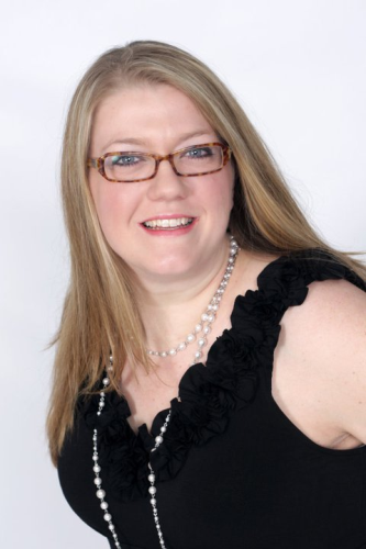 Baker Chiropractic &amp; Acupuncture Logo