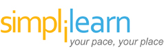 Simplilearn.com Logo