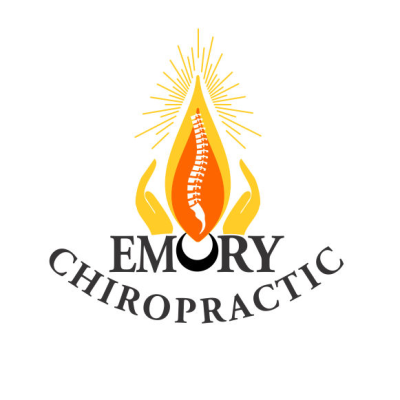 Back to Life Welness Logo