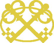 Concierge Unlimited International Logo