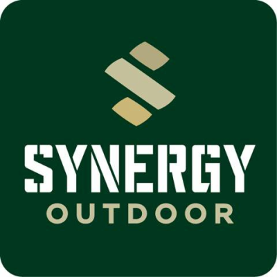 Synergy Outdoor Logo