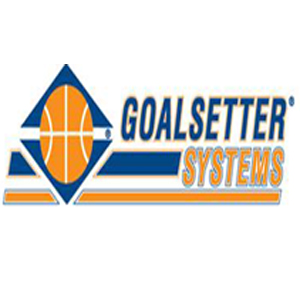 Goalsetter Systems, Inc Logo