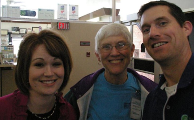 Hutchinson Drug Store Logo