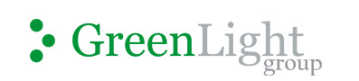 Greenlight Group, LLC Logo