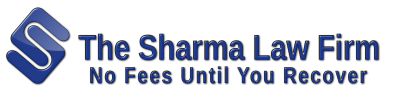The Sharma Law Firm Image