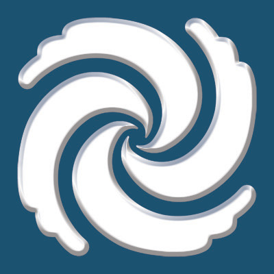 Cyclone Window Cleaning Logo