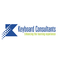Keyboard Consultants, Inc Logo