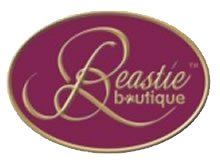 Beastie Boutique Logo