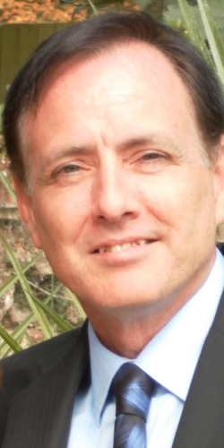 Stewart N Grant CPA PC Logo