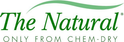 All Star Chem-Dry Image