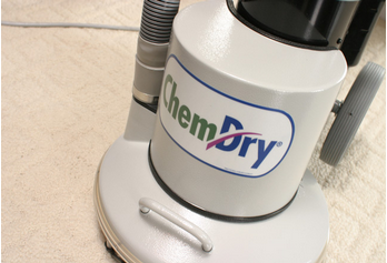 All Star Chem-Dry Image