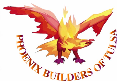 Phoenix Builders Of Tulsa Image