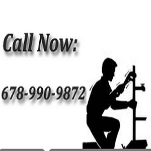 Alpharetta Plumbing and Cooling Logo