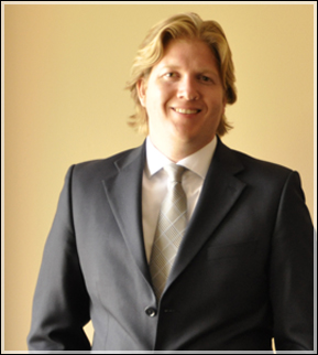 McDowell, Laybourne Rodemer LLC Logo