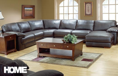 The RoomStore - Goodyear Logo