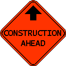 Clayton Contracting Logo