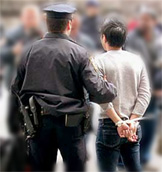 Scott E. Kegel Law Offices Logo