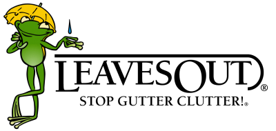 Cannon Works, LLC Logo