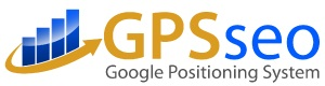 GPSseo Logo