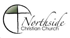 Northside Christian Church Logo