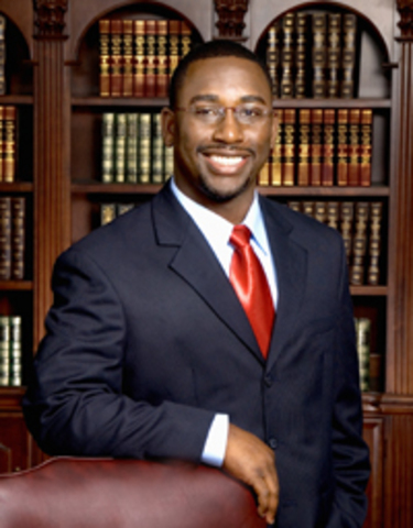 The Choyce Law Firm Logo