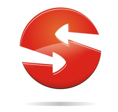 Stellar Phoenix Solutions Logo