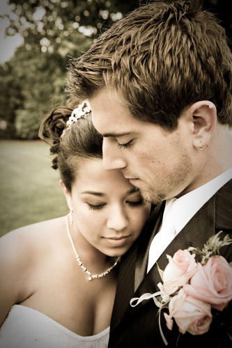 Edward Hopman Photography Logo