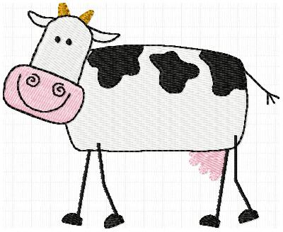 A Personal Chef Catering Logo