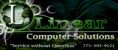 Linear Computer Solutions Image