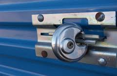 On Time Service Logo