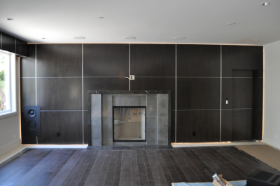 Woodwork Innovations Logo