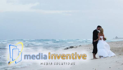 Media Inventive Image