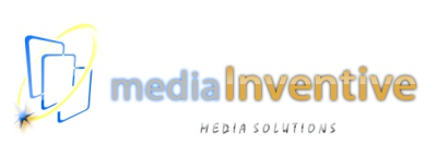 Media Inventive Logo