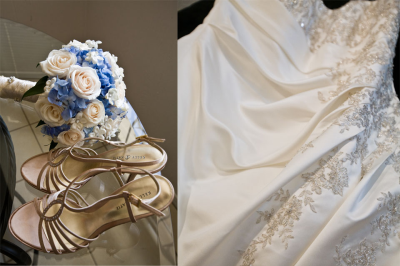 Soli Event Photography Logo