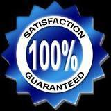 Whistle Janitorial Services Logo