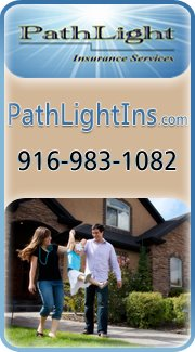 PathLight Insurances Services, LLC Logo