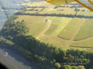 Villa Milagro Vineyards Image