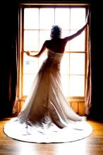 Longstreet Photography Logo