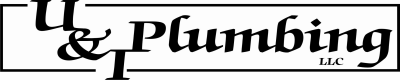 U &amp; I Plumbing LLC Logo